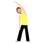 Reach