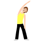 Reach