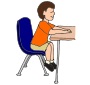 Sit