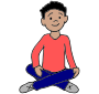 Sit