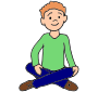 Sit
