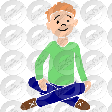 Sit