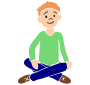 Sit