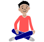 Sit