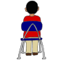 Back  Picture