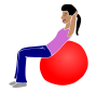 Sit-up