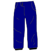 Snowpants Picture