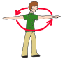 Twist