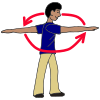 twist