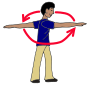 Twist