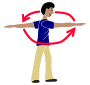 Twist
