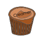 Creamer