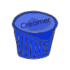 Creamer