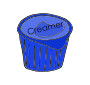 Creamer