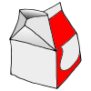 Carton