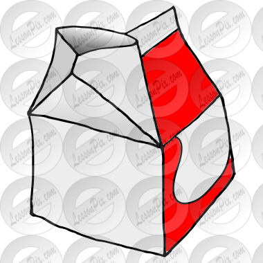 Carton