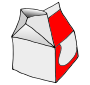 Carton