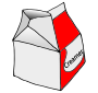 Creamer