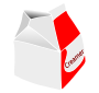 Creamer
