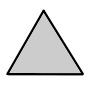 Equilateral Triangle
