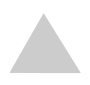 Equilateral Triangle