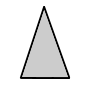 Isosceles Triangle