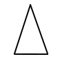 Isosceles Triangle