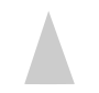 Isosceles Triangle