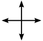 Perpendicular Lines