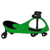 Scooter  Picture