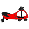 Scooter  Picture