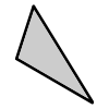 Scalene Triangle Picture