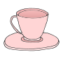 Teacup Picture