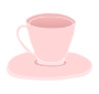 Teacup