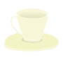 Teacup
