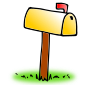 Mailbox