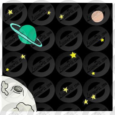 Space