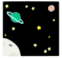 Space