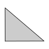 Right Triangle Picture
