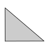 Right Triangle