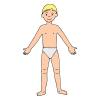 Body  Picture