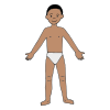 Body  Picture