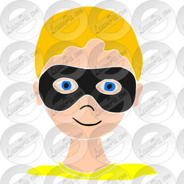 Mask