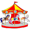 Carousel