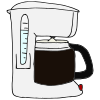 Coffee Pot Picture