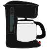 Coffee Pot Picture