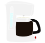 Coffee Pot