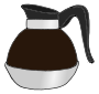 Coffee Pot