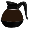 Coffee Pot Picture