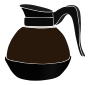 Coffee Pot